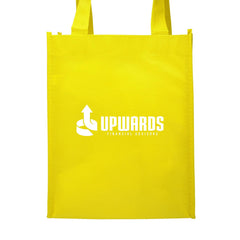 T-GOOD-1 - Yellow