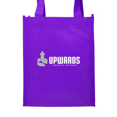 T-GOOD-2 - Purple