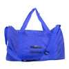T-GYMD-2 - R Blue