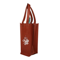 T-HOS-1 - Burgundy