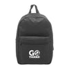 T-IAB-1 - Black