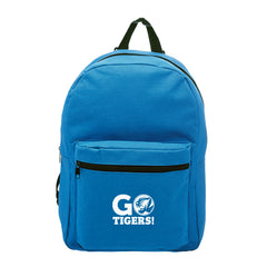 T-IAB-1 - Blue