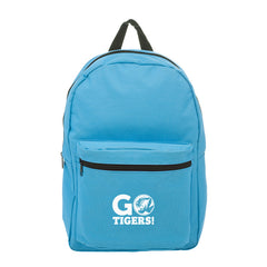 T-IAB-1 - L Blue
