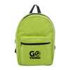 T-IAB-1 - L Green
