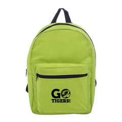 T-IAB-1 - L Green