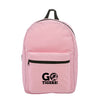 T-IAB-1 - Pink