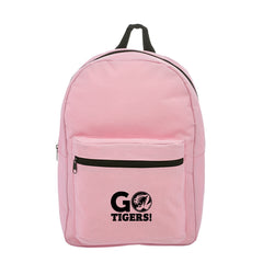 T-IAB-1 - Pink