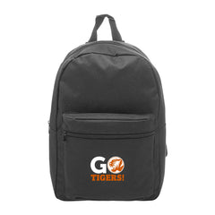 T-IAB-2 - Black