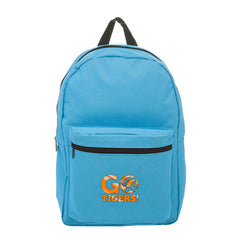 T-IAB-F - L Blue