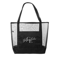 T-LMB-2 - Black