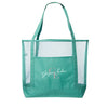 T-LMB-2 - Mint
