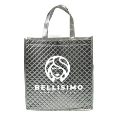 T-NWT-1 - Silver