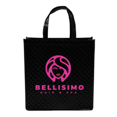 T-NWT-2 - Black