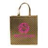 T-NWT-2 - Gold