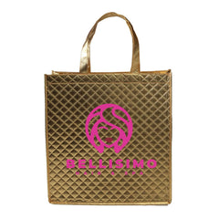 T-NWT-2 - Gold