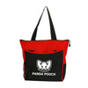T-PACN-1 - Red