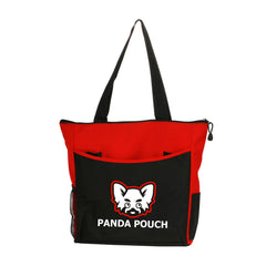 T-PACN-2 - Red