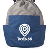 T-SDSB-1 - Blue