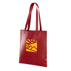T-SST-1 - Burgundy
