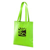 T-SST-1 - L Green
