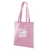 T-SST-1 - Pink
