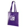 T-SST-1 - Purple