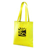 T-SST-1 - Yellow