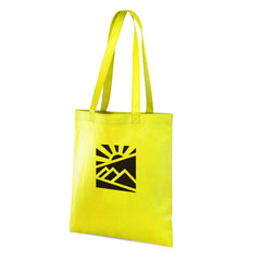 T-SST-1 - Yellow