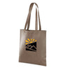 T-SST-2 - Brown