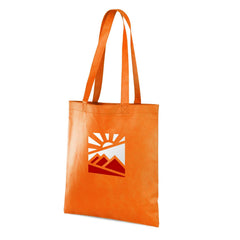 T-SST-2 - Orange