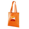 T-SST-F - Orange