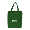 T-STAC-1 - F Green