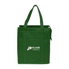 T-STAC-1 - F Green