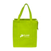 T-STAC-1 - L Green