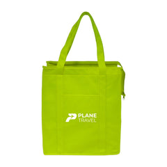 T-STAC-1 - L Green
