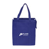 T-STAC-1 - R Blue