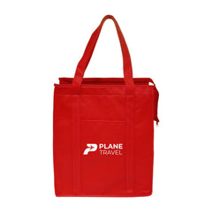 T-STAC-1 - Red