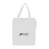 T-STAC-1 - White