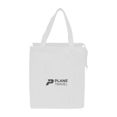 T-STAC-1 - White