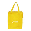 T-STAC-1 - Yellow