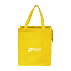 T-STAC-1 - Yellow