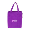 T-STAC-2 - Purple