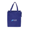 T-STAC-2 - R Blue
