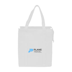 T-STAC-2 - White