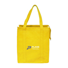 T-STAC-2 - Yellow