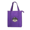T-STAC-F - Purple