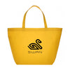 T-THR-1 - Yellow