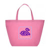 T-THR-F - Pink