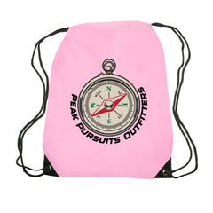 T-VEN-F - Pink