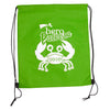 T-WAND-1 - L Green